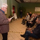 BEFO 2016 Meckesheim 12.jpg